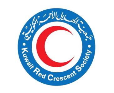 KUWAIT RED CRESCENT SOCIETY