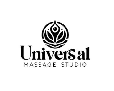 Universal Healing Studio