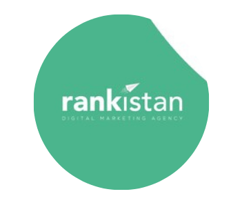 Rankistan & RankFellas 