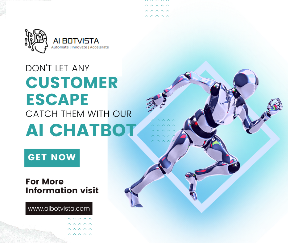 Modern Promotion Business Marketing Agency Facebook Post