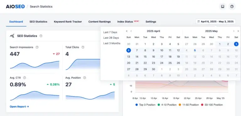 date-range-selector-on-the-search-statistics-dashboard-1-768x370